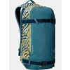 The North Face Slackpack 2.0 D