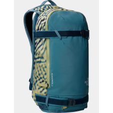 The North Face Slackpack 2.0 D sífelszerelés