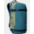 The North Face Slackpack 2.0 D