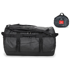 The North Face Sporttáskák Base Camp Duffel - S Fekete Egy méret