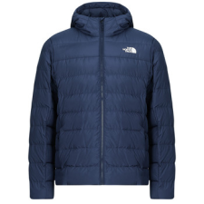 The North Face Steppelt kabátok Aconcagua 3 Tengerész EU S férfi kabát, dzseki