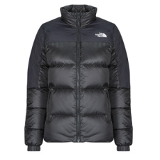 The North Face Steppelt kabátok Diablo Down Fekete EU L