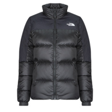 The North Face Steppelt kabátok Diablo Down Fekete EU M női dzseki, kabát