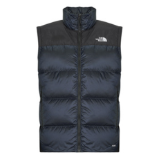 The North Face Steppelt kabátok Diablo Down Tengerész EU S