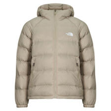 The North Face Steppelt kabátok Hydrenalite Down Bézs EU M férfi kabát, dzseki