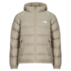The North Face Steppelt kabátok Hydrenalite Down Bézs EU S
