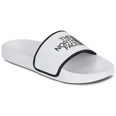 The North Face strandpapucsok Base Camp Slide III Fehér 44 1/2