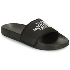 The North Face strandpapucsok BASE CAMP SLIDE III Fekete 42 férfi papucs