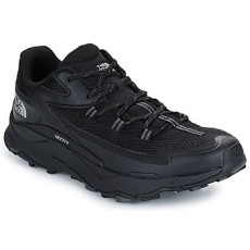 The North Face Túracipők VECTIV TARAVAL Fekete 44