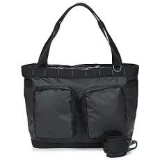 The North Face Válltáskák BASE CAMP VOYAGER TOTE Fekete Egy méret