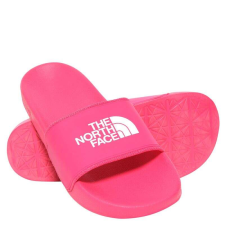 The North Face W BC Slide II papucs női papucs