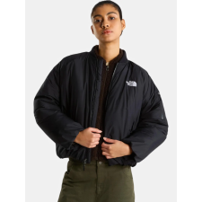 The North Face W Choqa Bomber Jkt D női dzseki, kabát