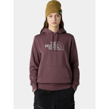 The North Face W Drew Peak Light Hoodie D női pulóver, kardigán