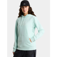 The North Face W Drew Peak Light Regular Hoodie D