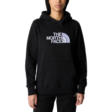 The North Face W Drew Peak Pullover Hoodie  D női pulóver, kardigán