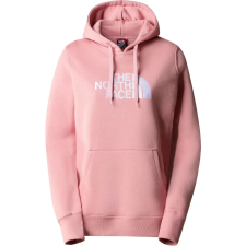 The North Face W Drew Peak Pullover Hoodie  D női pulóver, kardigán