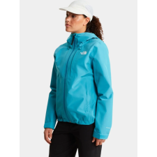 The North Face W Dryzzle Futurelight 2 Jacket D női dzseki, kabát