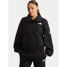 The North Face W Ma Fleece Interest 1/4 Zip D női pulóver, kardigán