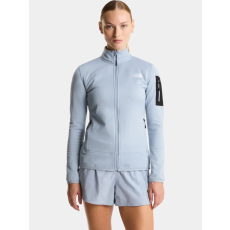 The North Face W Mistyescape Fleece D