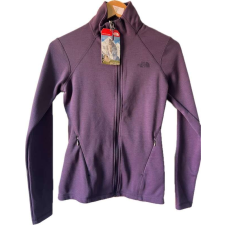 THE NORTH FACE W MNT Slacker Jkt - XS női pulóver, kardigán