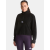 The North Face W Novelty Logo Glacier 1/4 Zip D