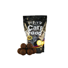  The one food indian mango soluble 24 mm 1kg bojli, aroma