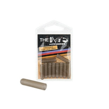 The One HELIKOPTER ÜTKÖZŐ HOMOKSZÍNŰ horgászkiegészítő