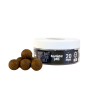  THE ONE HOOK BAIT WAFTERS SOLUBLE BLACK 20MM