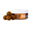  THE ONE HOOK BAIT WAFTERS SOLUBLE GOLD 24MM