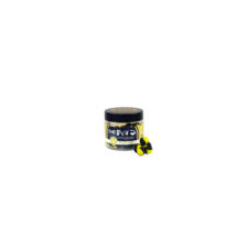 The One Pop Up Honey&amp;halibut 14-16 Mm Black - Yellow csali