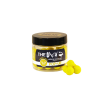 THE ONE POP UP SCOPEX 14-16 MM YELLOW
