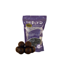  THE ONE PURPLE SOLUBLE 24 MM 1KG csali