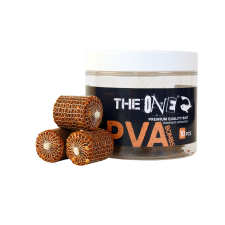  THE ONE PVA KRILL&PEPPER csali