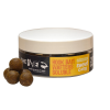 The One THE FERMENTED ONE HOOK BAIT WAFTERS SOLUBLE SWEETCORN 20MM 150 GR