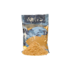 The One THE FERMENTED ONE SPD MIX SWEETCORN 800 GR