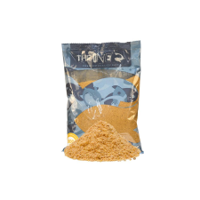 The One THE FERMENTED ONE SPD MIX SWEETCORN 800 GR bojli, aroma