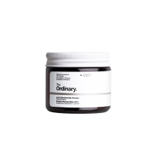 The Ordinary 100% Niacinamide Powder Arcápoló Por 20 g bőrápoló szer