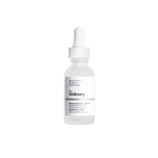 The Ordinary Niacinamide 10% + Zinc 1% Szérum 30 ml arcszérum