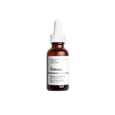 The Ordinary Retinol 0.2% In Squalane Szérum 30 ml bőrápoló szer