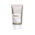 The Ordinary Salicylic Acid 2% Masque Maszk 100 ml