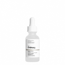 The Ordinary Salicylic Acid 2% Solution Szérum 30 ml arcszérum