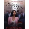  The Partner Track