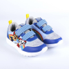 The Paw Patrol Gyemek Sportcipő The Paw Patrol 23