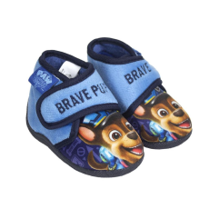 The Paw Patrol Otthoni Papucs The Paw Patrol Kék 25