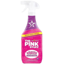 The Pink Stuff PINK STUFF spray 850 ml tisztító- és takarítószer, higiénia