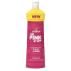 The Pink Stuff PINK STUFF Univerzális, 500 ml