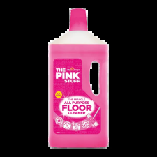 The Pink Stuff Univerzális padlótisztító 1l tisztító- és takarítószer, higiénia