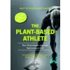  The Plant-Based Athlete – Robert Cheeke