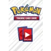 The Pokémon Company Pokemon Trading Card Game Online - Sun and Moon Team Up Booster Pack (DLC) (digitális licenc)