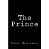  The Prince – Nicolo Machiavelli